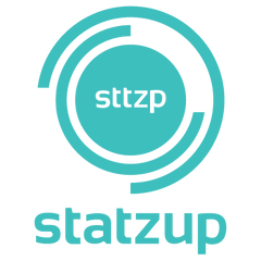 Statzup logo