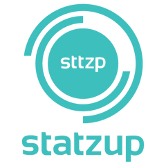 Statzup logo