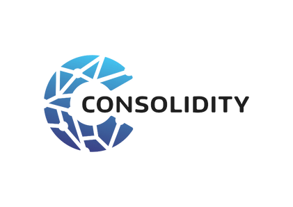 Consolidity