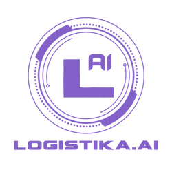 Logistika.AI