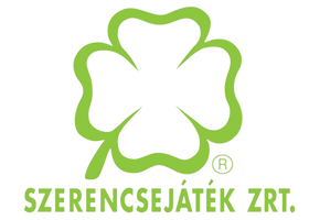 Szerencsejáték Zrt.