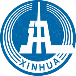 Xinhua